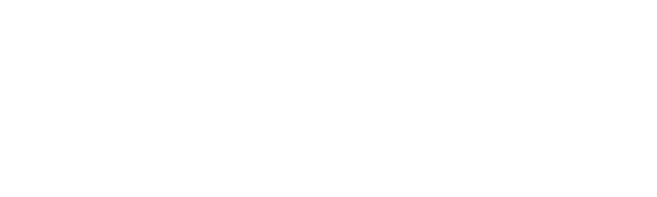 Logotipo JAPAM